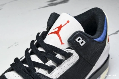 Hyperoad Air 3 